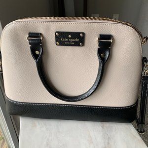 Kate Spade Bag